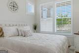 6973 River Rock Drive - Photo 28