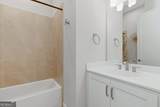 6973 River Rock Drive - Photo 29