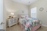 6973 River Rock Drive - Photo 30