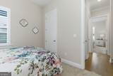 6973 River Rock Drive - Photo 31