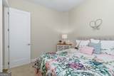 6973 River Rock Drive - Photo 32