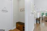 6973 River Rock Drive - Photo 33