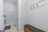 6973 River Rock Drive - Photo 34