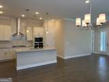 6973 River Rock Drive - Photo 35
