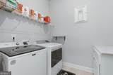 6973 River Rock Drive - Photo 36