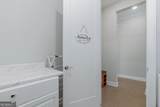 6973 River Rock Drive - Photo 37