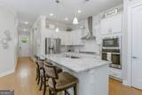 6973 River Rock Drive - Photo 38