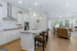 6973 River Rock Drive - Photo 39