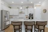 6973 River Rock Drive - Photo 40