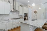 6973 River Rock Drive - Photo 41