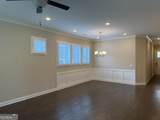 6973 River Rock Drive - Photo 42
