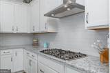 6973 River Rock Drive - Photo 43