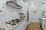 6973 River Rock Drive - Photo 44