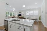 6973 River Rock Drive - Photo 45