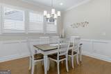 6973 River Rock Drive - Photo 46