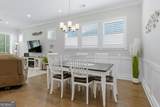 6973 River Rock Drive - Photo 47