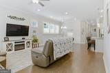 6973 River Rock Drive - Photo 48