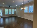 6973 River Rock Drive - Photo 49