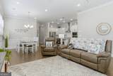 6973 River Rock Drive - Photo 50