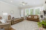 6973 River Rock Drive - Photo 51