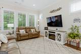 6973 River Rock Drive - Photo 52