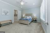 6973 River Rock Drive - Photo 53
