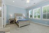 6973 River Rock Drive - Photo 54