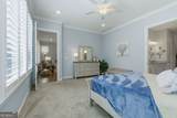 6973 River Rock Drive - Photo 55