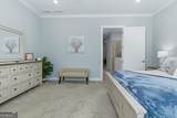 6973 River Rock Drive - Photo 57