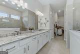 6973 River Rock Drive - Photo 58