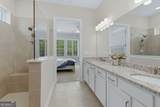 6973 River Rock Drive - Photo 59