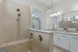 6973 River Rock Drive - Photo 60