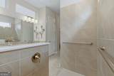 6973 River Rock Drive - Photo 61