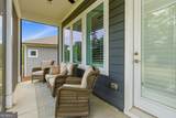 6973 River Rock Drive - Photo 62