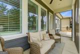 6973 River Rock Drive - Photo 63