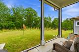6973 River Rock Drive - Photo 64