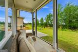6973 River Rock Drive - Photo 65
