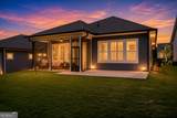 6973 River Rock Drive - Photo 66