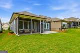 6973 River Rock Drive - Photo 67
