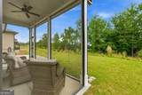 6973 River Rock Drive - Photo 68