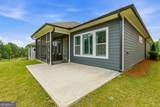 6973 River Rock Drive - Photo 69