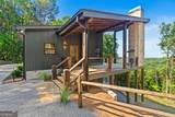 4739 Big Ridge Road - Photo 1