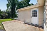 3235 Hunters Crossing Point - Photo 10
