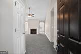 3235 Hunters Crossing Point - Photo 11