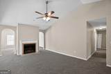 3235 Hunters Crossing Point - Photo 12