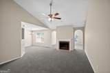 3235 Hunters Crossing Point - Photo 13
