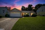 3235 Hunters Crossing Point - Photo 2