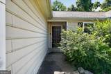 3235 Hunters Crossing Point - Photo 3
