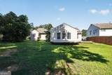 3235 Hunters Crossing Point - Photo 5