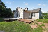3235 Hunters Crossing Point - Photo 7